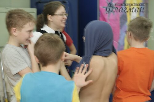_MG_0036_r